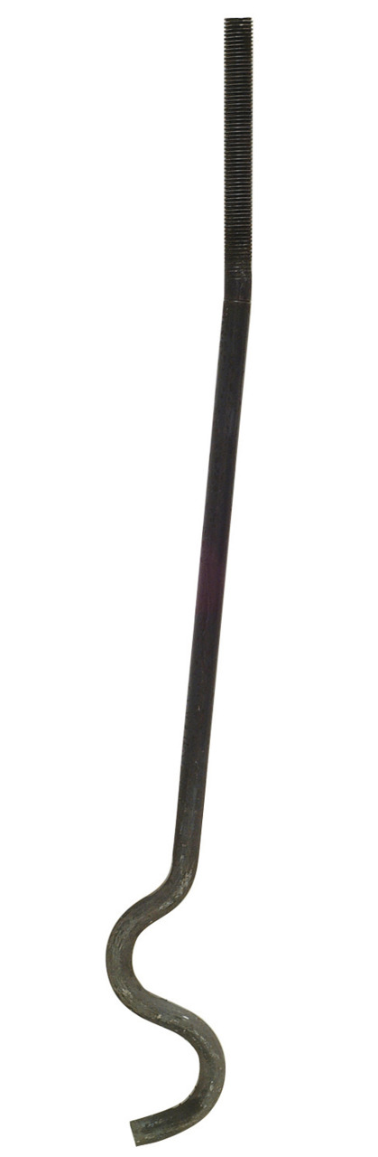 Alternate Image 1